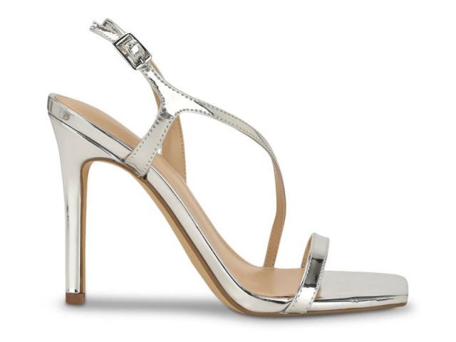 レディース サンダル