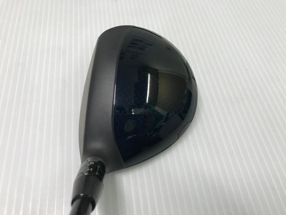 PARADYM ◆◆◆ 15 SR TENSEI 55 for Callaway PARADYM フェアウェイウッド キャロウェイ 最短