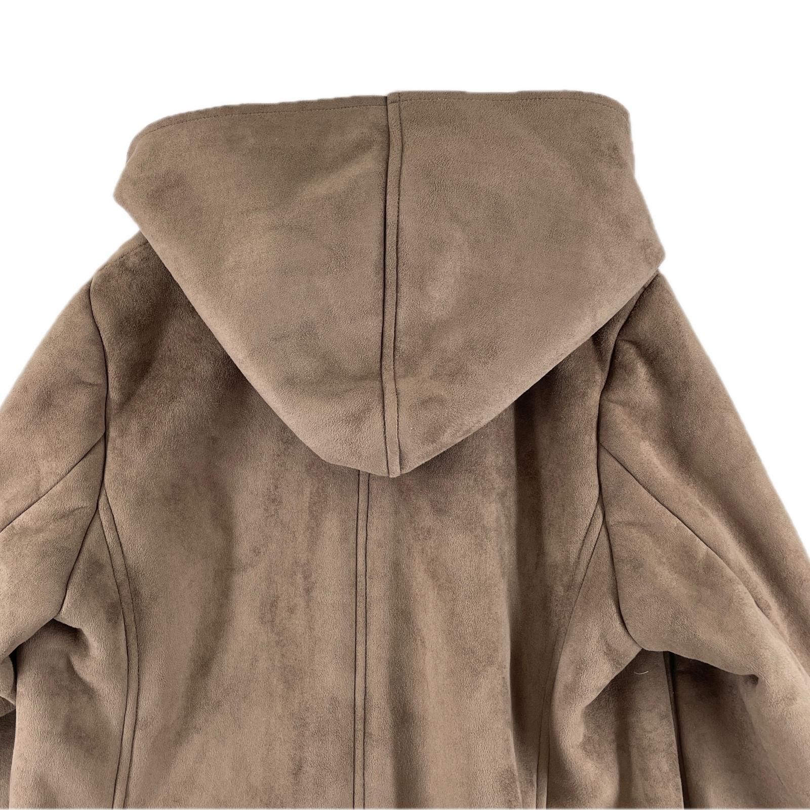 美品 BEAUTY&YOUTH UNITED ARROWS ビューティアンドユース