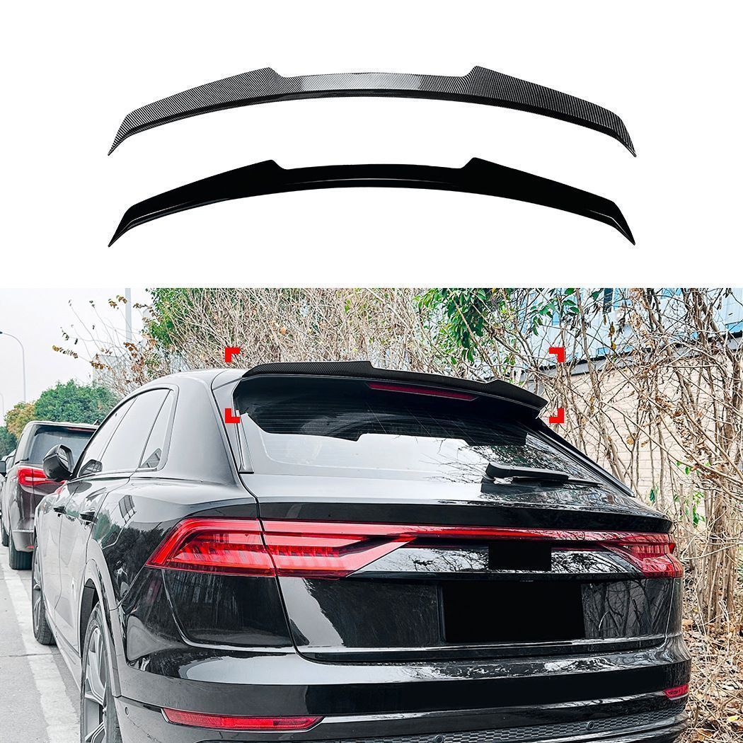 スポーツ仕様 Audi