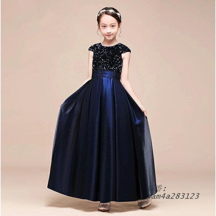 フォーマルドレス 子供ドレス