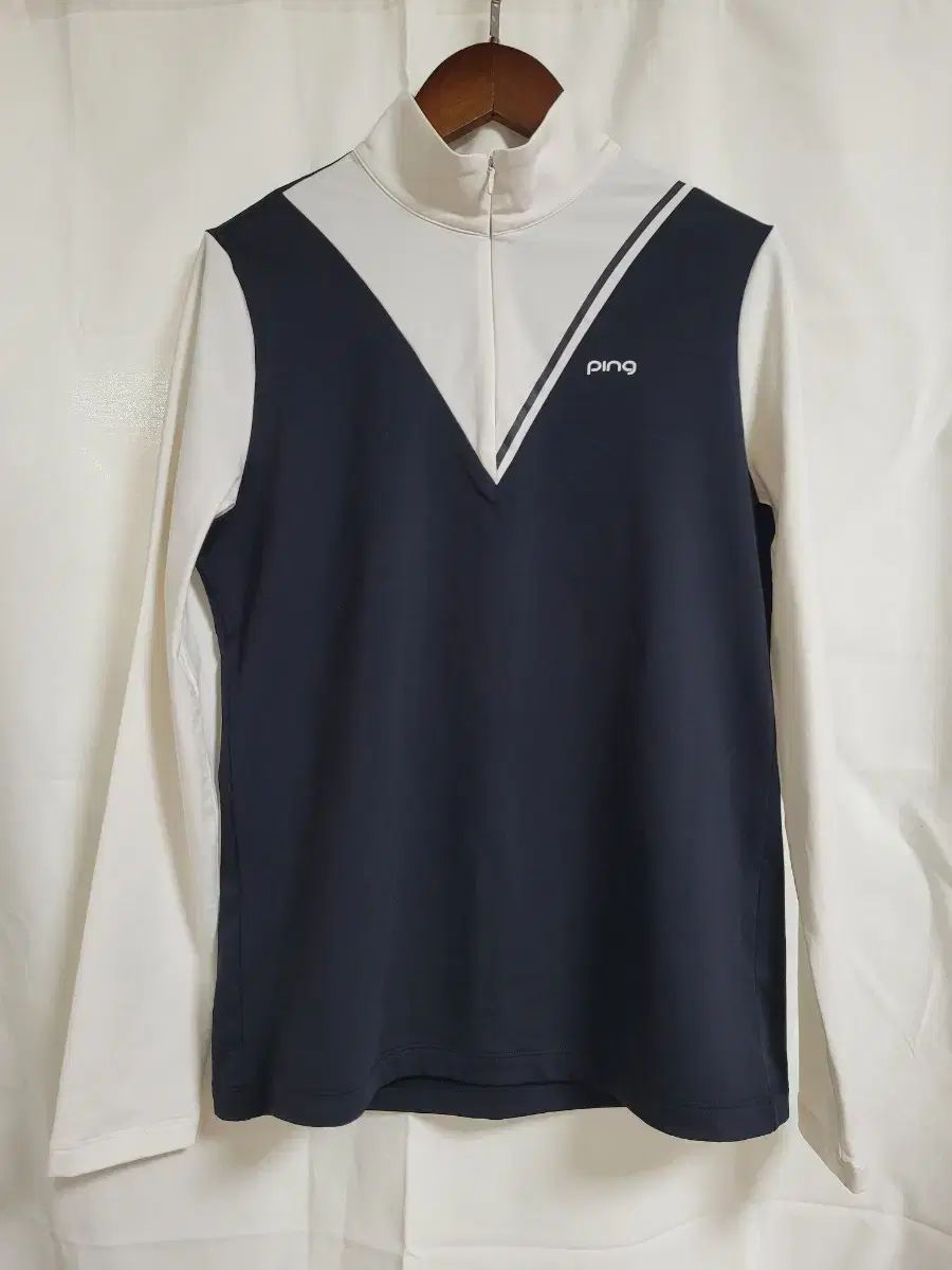 のり様専用おまとめ【No.36】多肉 リメ缶 ハンドメイド 多肉植物寄せ