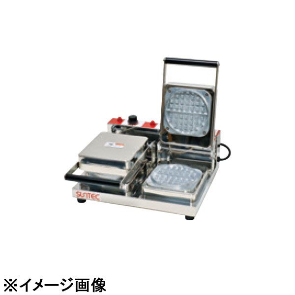 EAK37 サンテックコーポレーション マルチベーカーPRO MSP-100