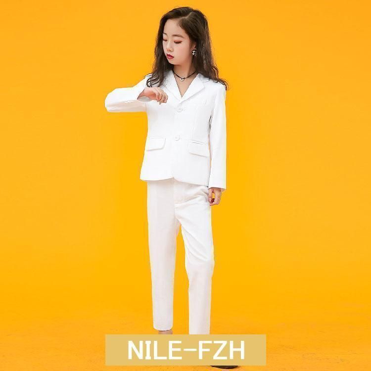 フォーマル 子供