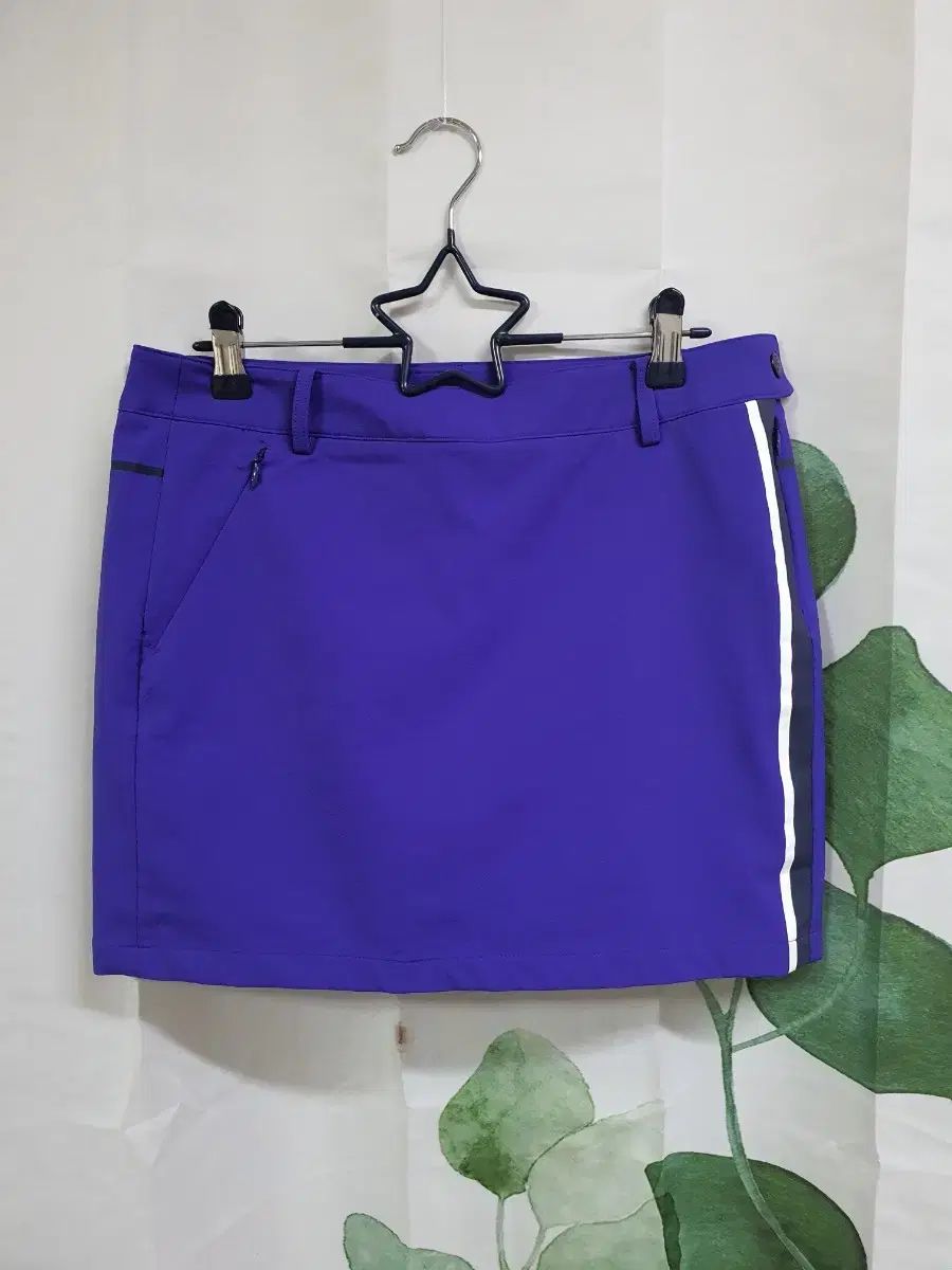 CASTELBAJAC(カステルバジャック) スカート (新品) - メルカリ