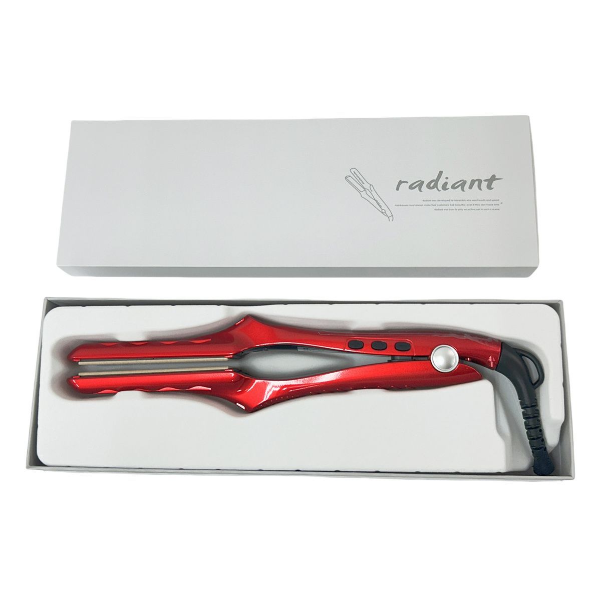 L*n様 ケアプロ L*n様 ケアプロ 楽天市場】[あす楽] CARE PRO ケアプロ プロフェッショナル