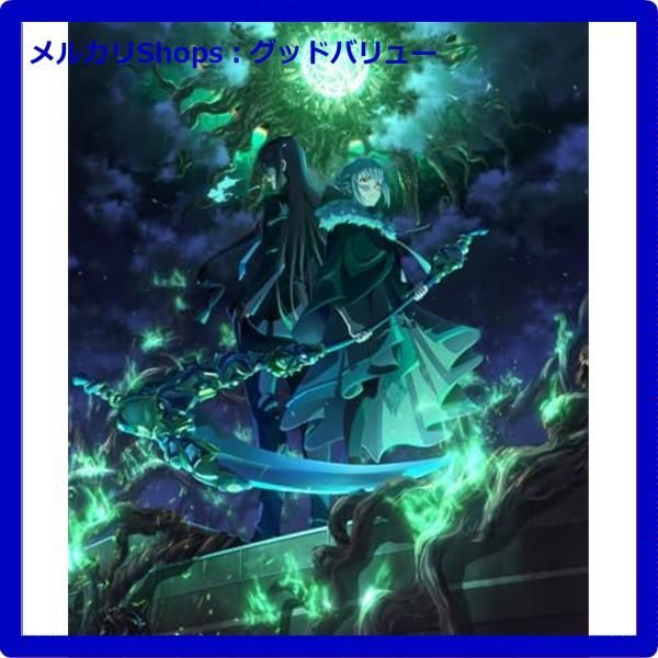 ヴァンガード ベルベットボイス レインディア SP 英語版 ヴァンガード