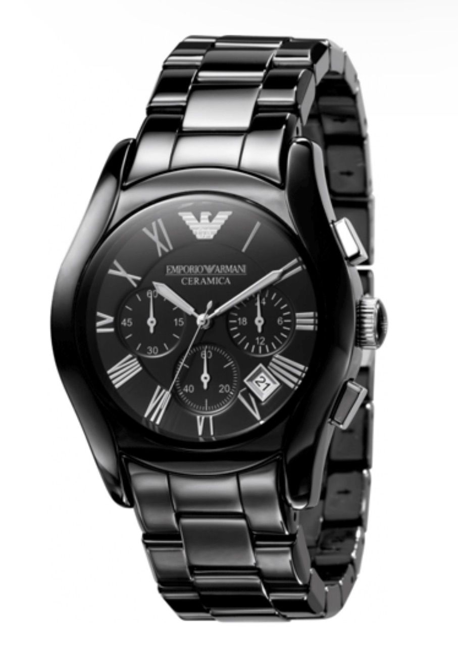 キングセイコーKS56 アンティーク 純正ベルト XAB123 18ミリ幅 Grand