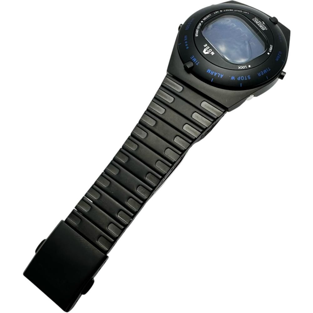【極美品】SEIKO（セイコー）SBJG009 500本限定　ジウジアーロ 極美品】SEIKO（セイコー）SBJG009 500本限定 ジウジアーロ