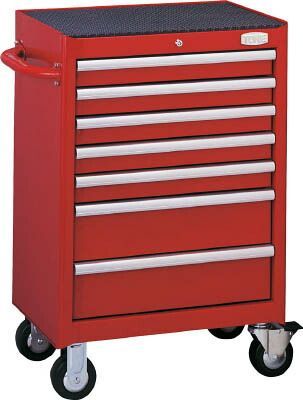 TONE 前田金属工業 トネ ローラーキャビネット ブラック USTAUSTRALIA_COM_AU