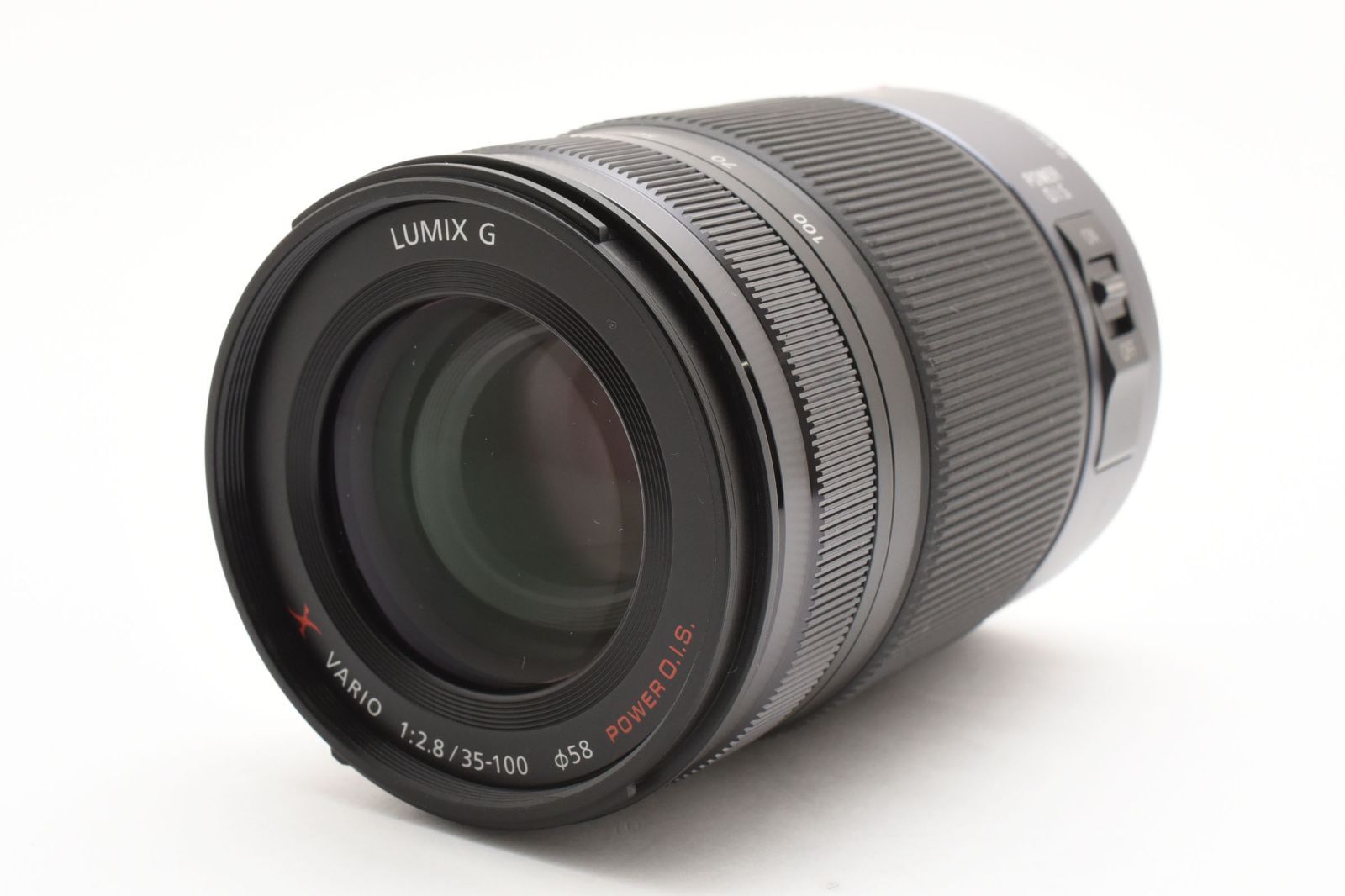 35-100mm f2.8