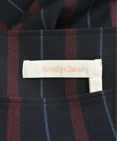 By Chloe