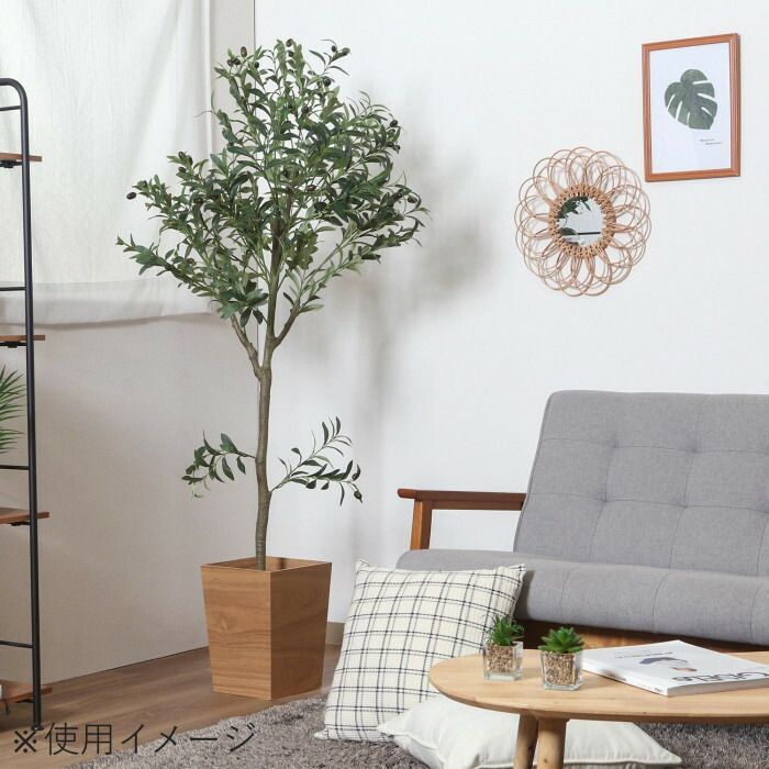 150cm ジョイント