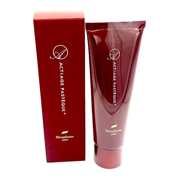 ニナファームジャポン アクティアージュ ニナファーム アクティ