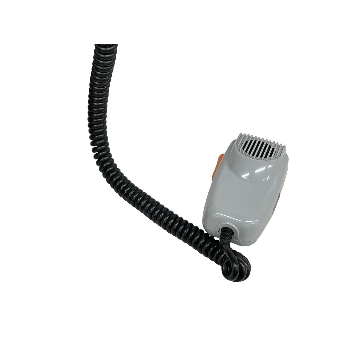 ＴＯＡ ワイヤレスメガホン ホイッスル音付き ER-2830W 安全用品・標識・拡声器 TOA ワイヤレスメガホン 30W ホイッスル音付き ER-2830W - メルカリ