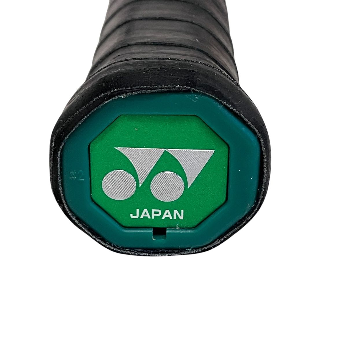 YONEX