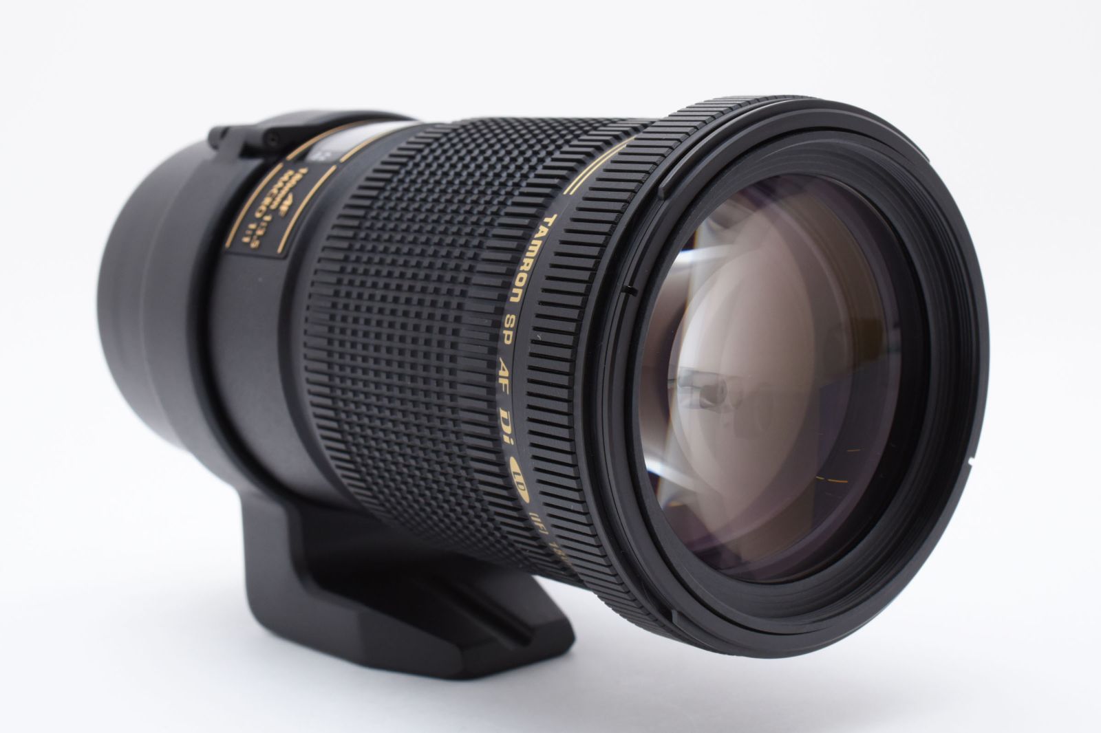 180mm F3.5