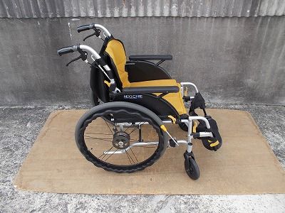 一部地域を除く