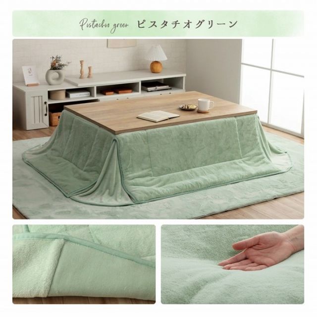 未使用・未開封品)吉本隆明 語る ~沈黙から芸術まで~ [DVD] 販売