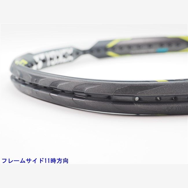 ヨネックス イーゾーン