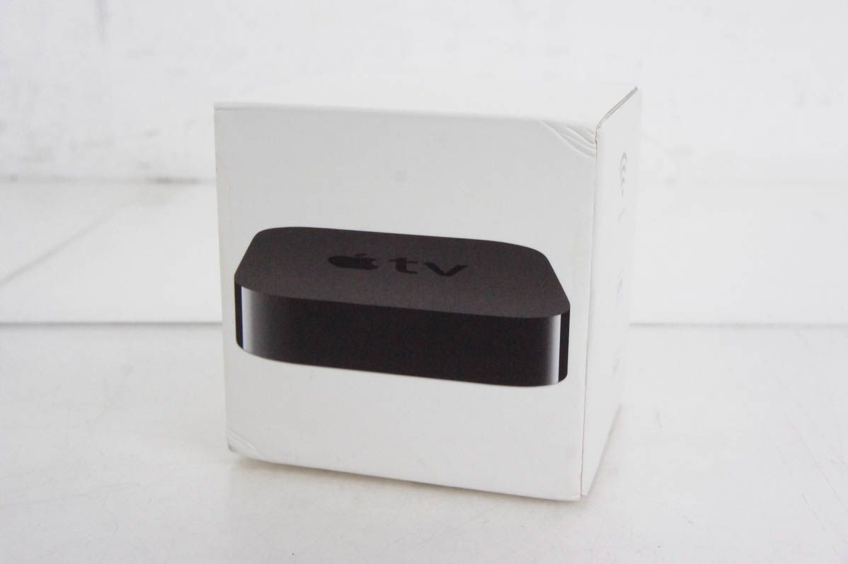 m.様　37 EXCEL XLR250Rフロント ゴールド 17X300 36h m.様 37 EXCEL XLR250Rフロント ゴールド 17X300 36h Graves