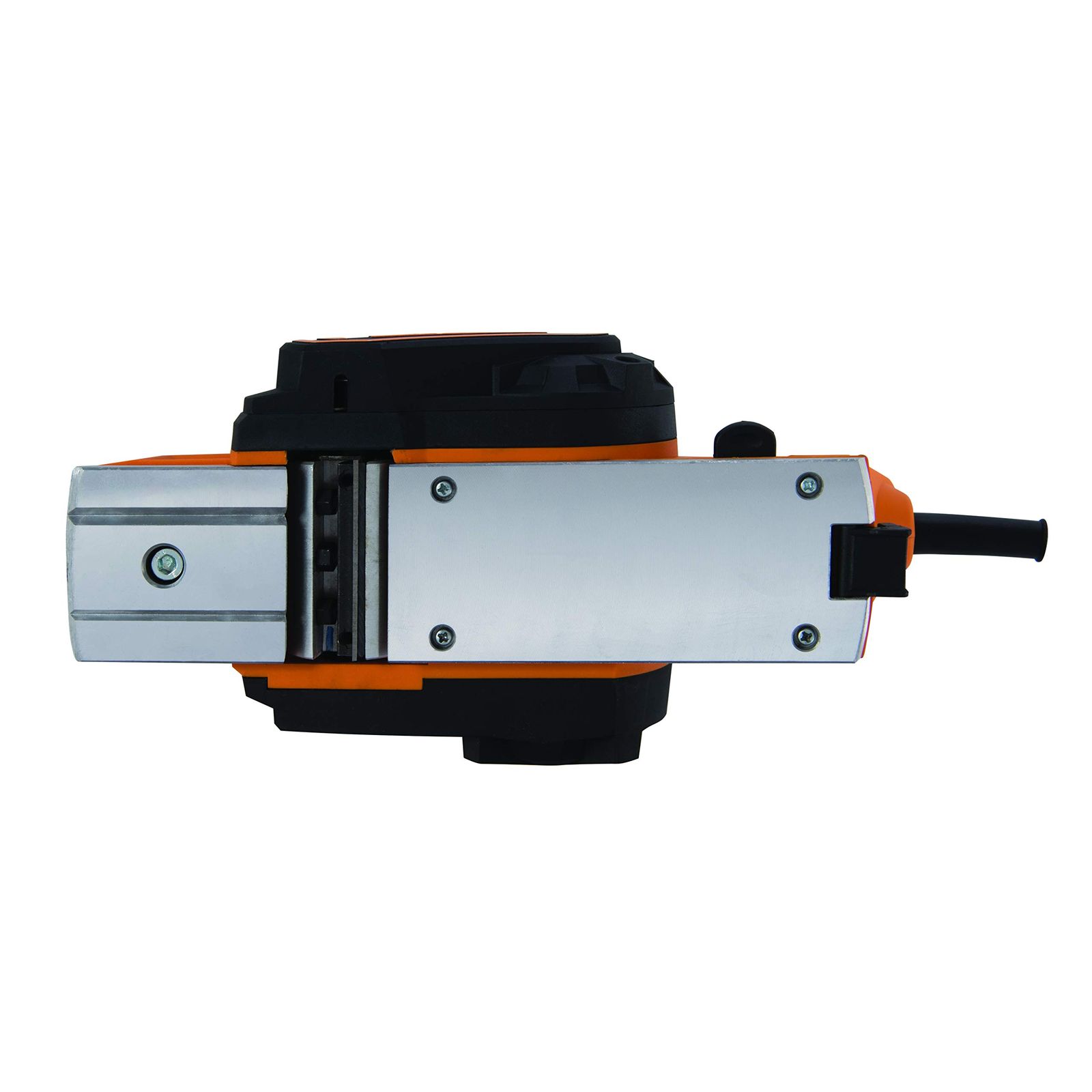 ハートゴールド　フルセット　70枚セット　ポケカ　レジェンド　legend ポケモンカードゲームLEGEND 拡張パック ハートゴールド