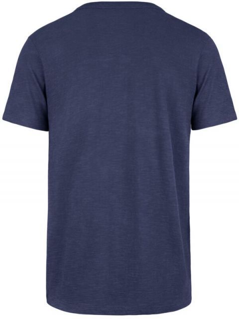売れ筋商品|||コロシアム シャツ トップス レディース Men's  Florida Gators No Problemo Polo Shirt  Men's Florida Gators Sports Fan T-Shirts | Nordstrom