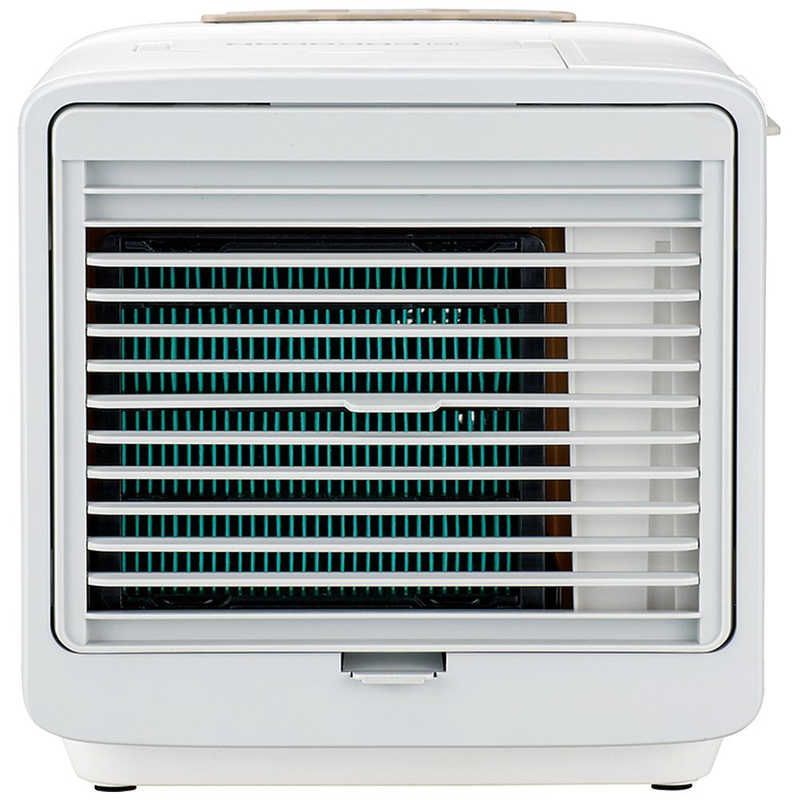 ヒートクールワン