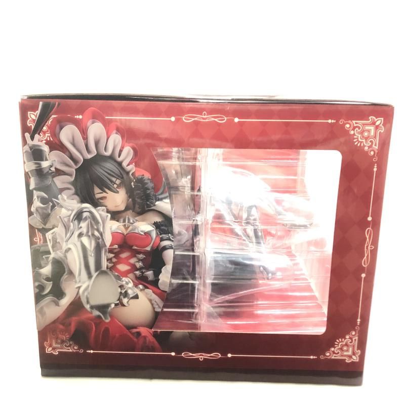 中古】開封)イリヤ 「プリンセスコネクト! Re：Dive」 1/7