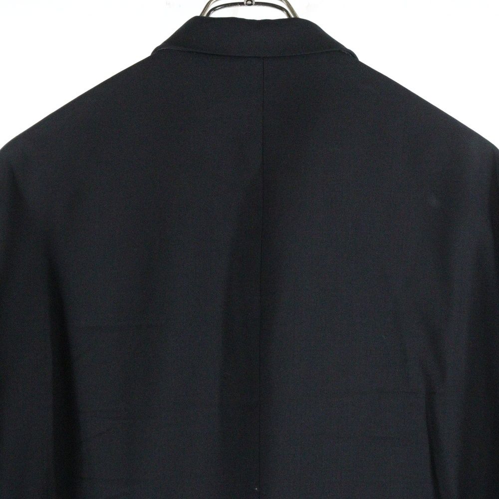 magliano マリアーノ　21ss ジャケット MAGLIANO(マリアーノ) マリアーノジップニットトラック