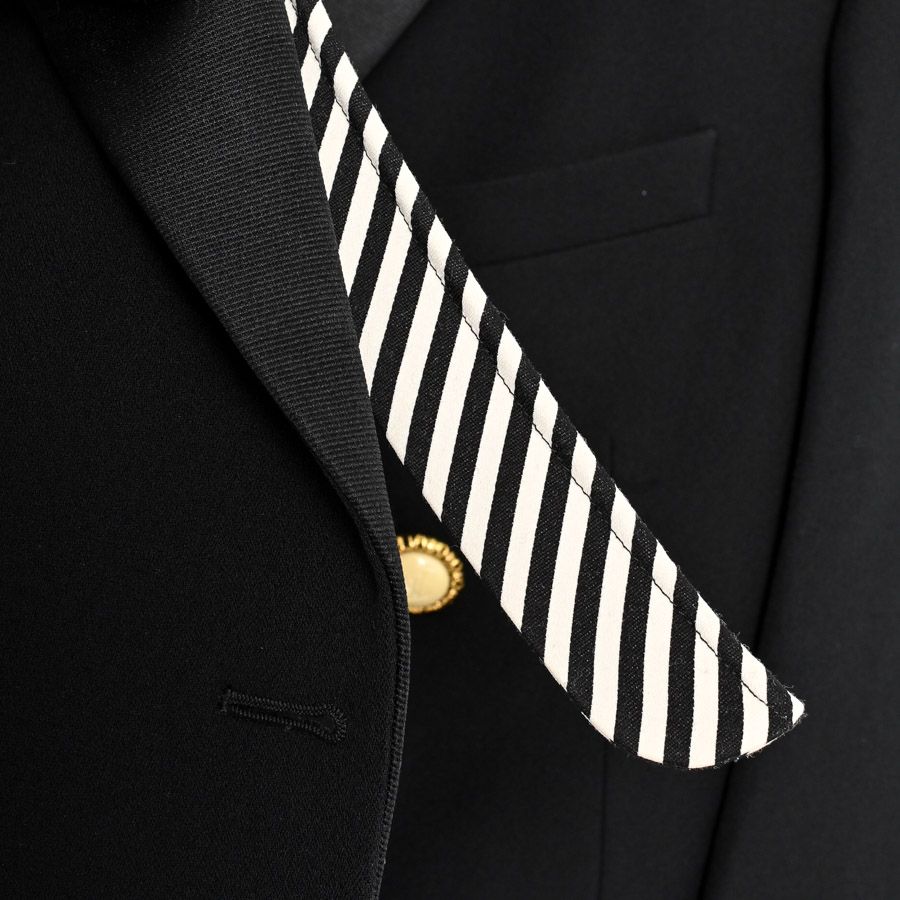 ジャケット RW221B