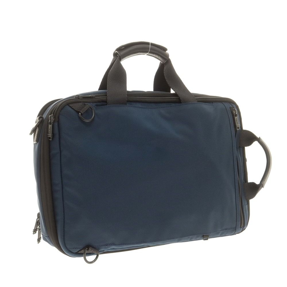TUMI 3way 232398ネイビー TUMI トゥミ ALPHA BRAVO 232398 3WAY ネイビー