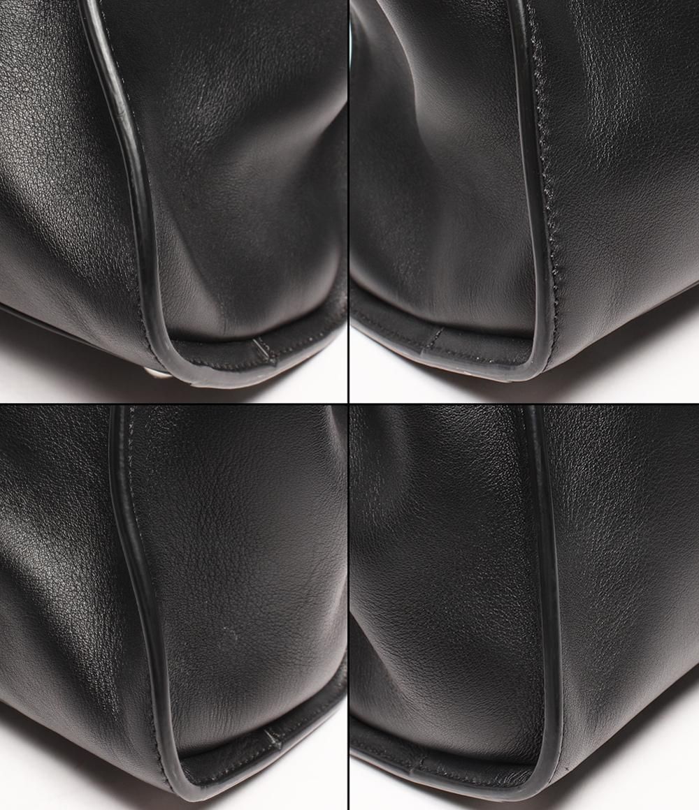 2wayハンドバッグ ショルダーバッグ