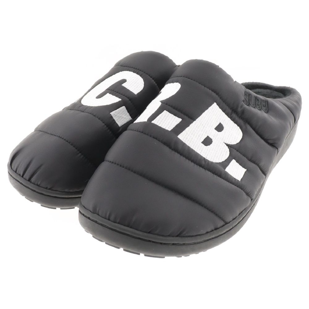 F.C.R.B./F.C.Real Bristol/FCRB (エフシーアールビー/エフシー