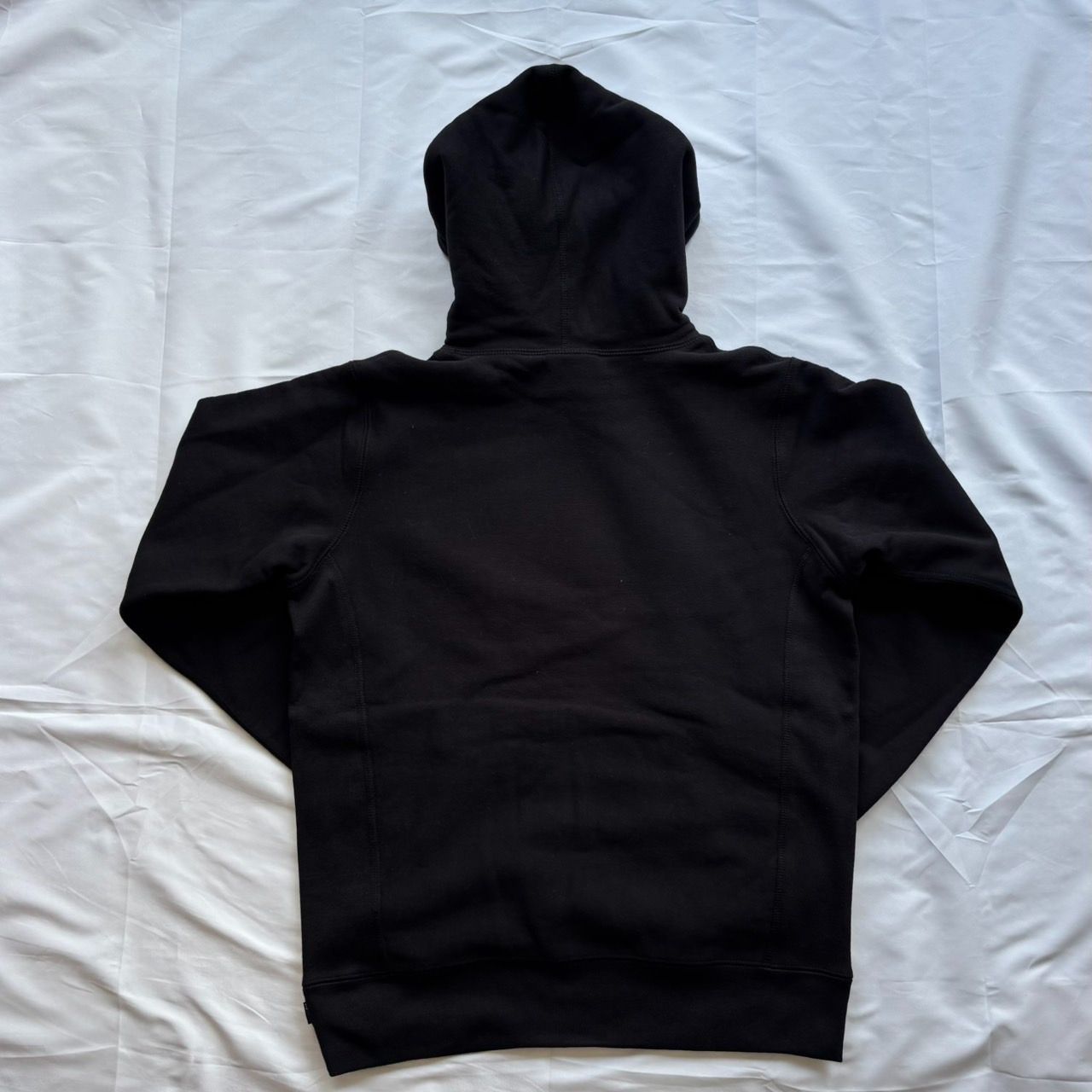 17ss Supreme COMME des GARCONS SHIRT Box Logo hoodie Sサイズ