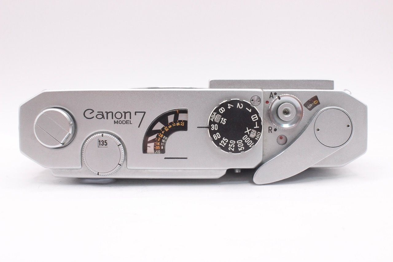 動確済 Nikon F3 HP 後期 (199xxxx) #149 動確済 Nikon F3 HP 後期 (199xxxx) #149