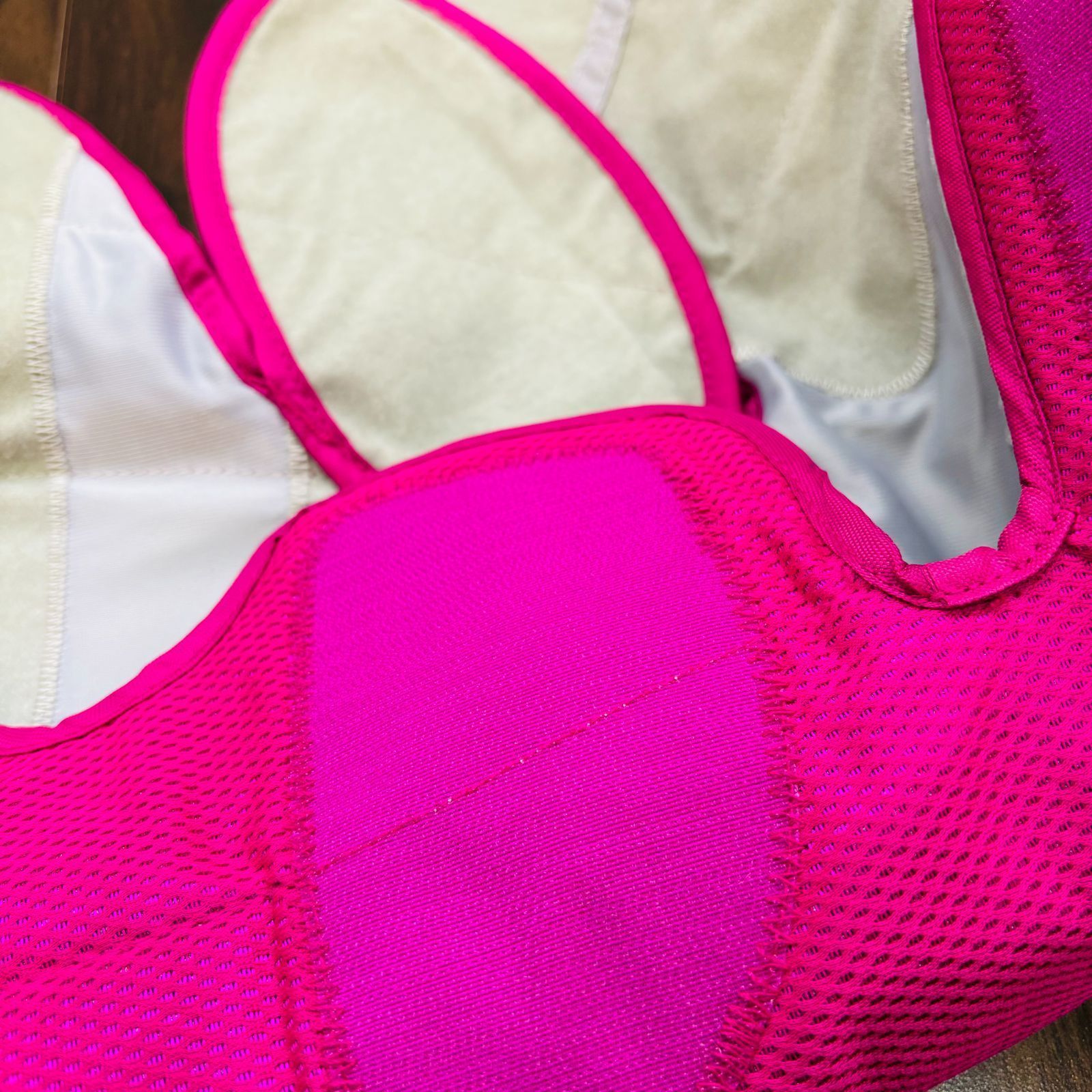 程度良好 Panasonic