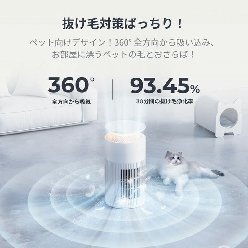 メーカー正規品