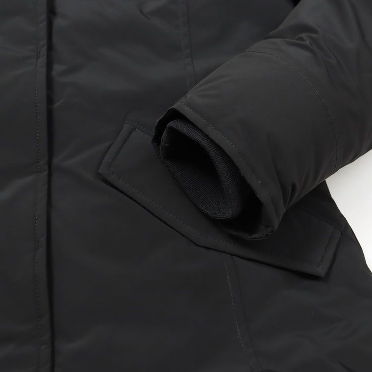 ウールリッチ WOOLRICH ダウン ダウンジャケット ダウンコート