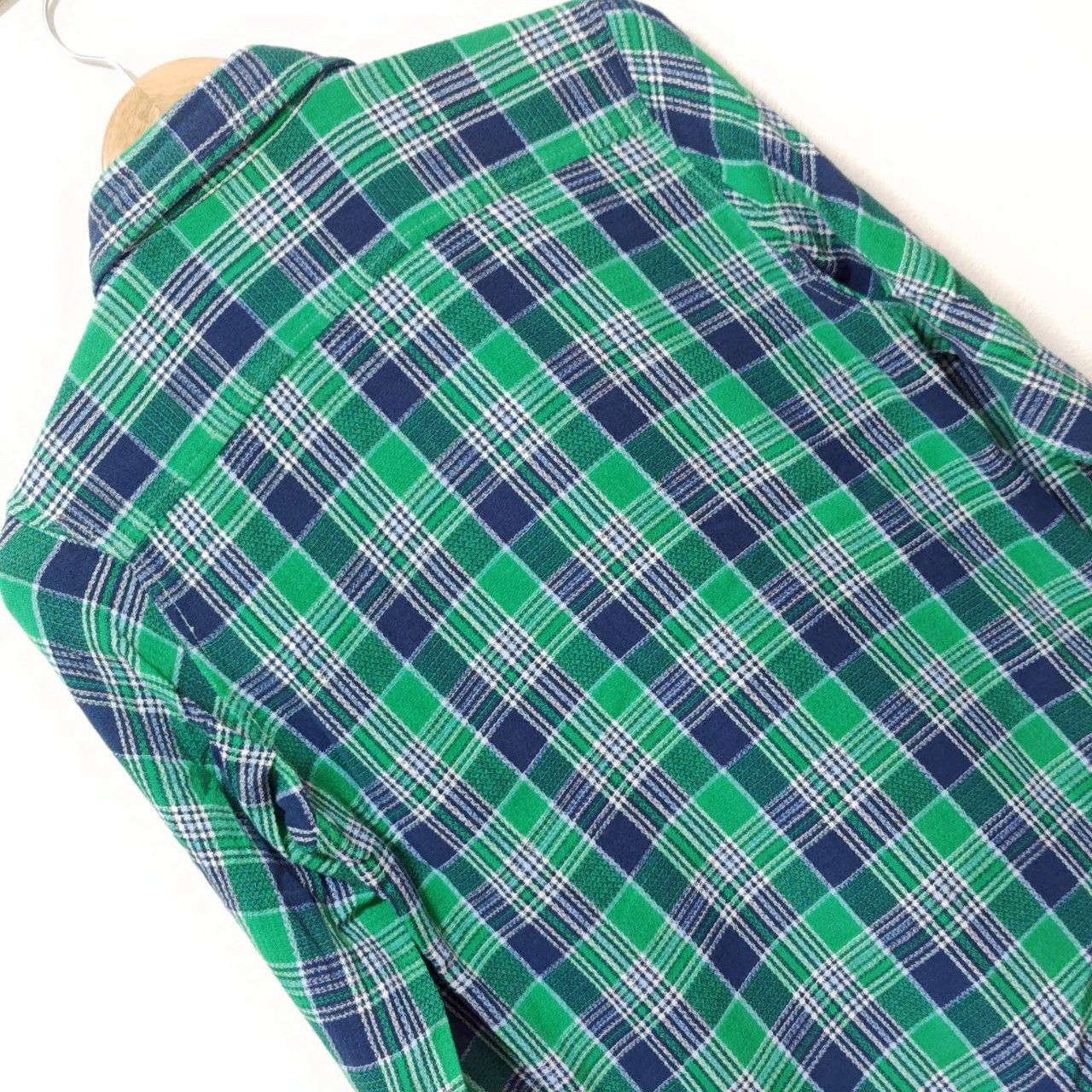 希少レア!!有名人着!!【H.R.MARKET】ハリウッドランチマーケット