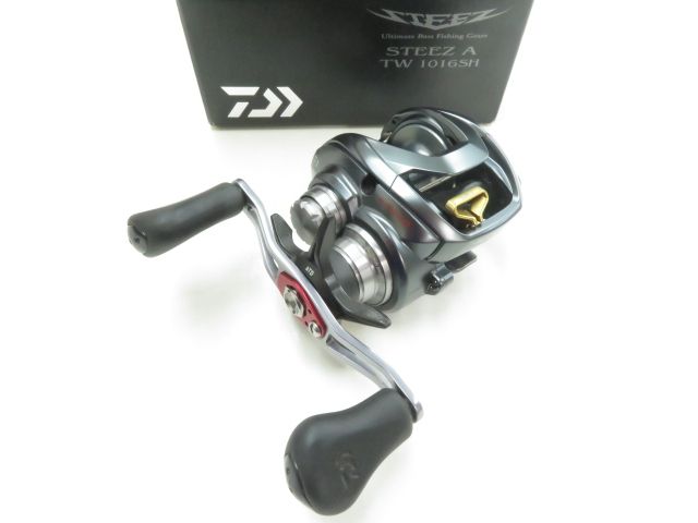 15 オシアコンクエスト 301HG OCEA CONQUEST OCEA CONQUEST CT 301HG