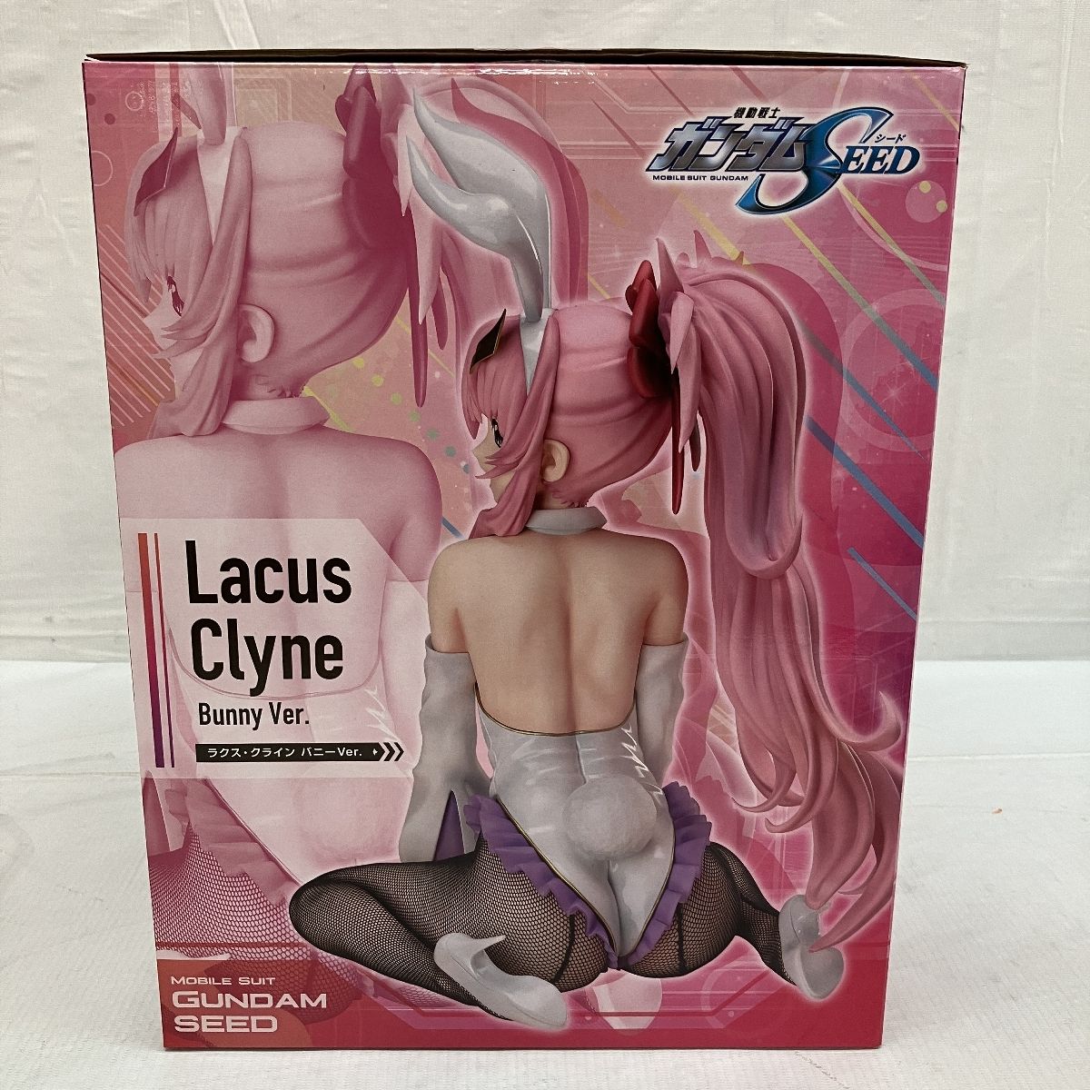 完成品 フィギュア