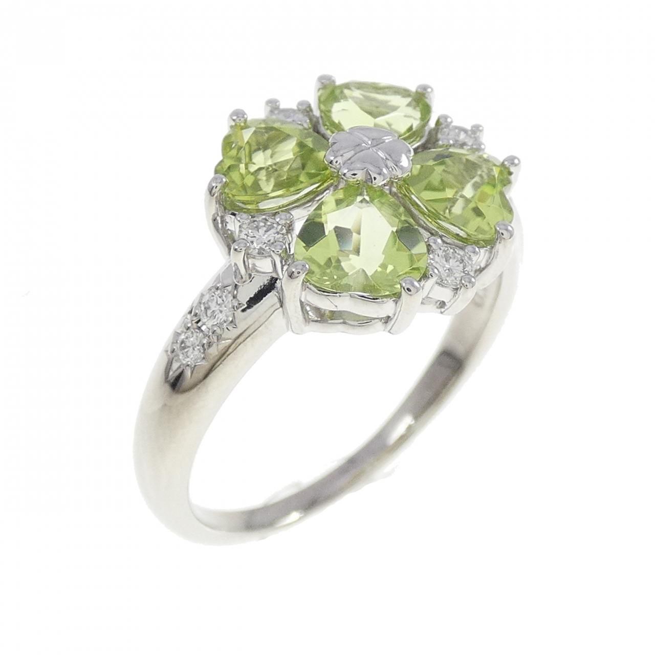 Pod　第1世代　新品　包装ハガレあり　【説明ご確認ください】　匿名配送 HomePod 第1世代 新品 包装ハガレあり 【説明ご確認ください】 匿名