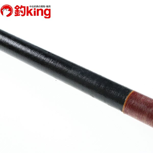 【中古/美品】 がまかつ がま磯 HHシルバー たもの柄 2号 4.3  /C032L 中古/美品】 がまかつ がま磯 HHシルバー たもの柄 2号 4.3