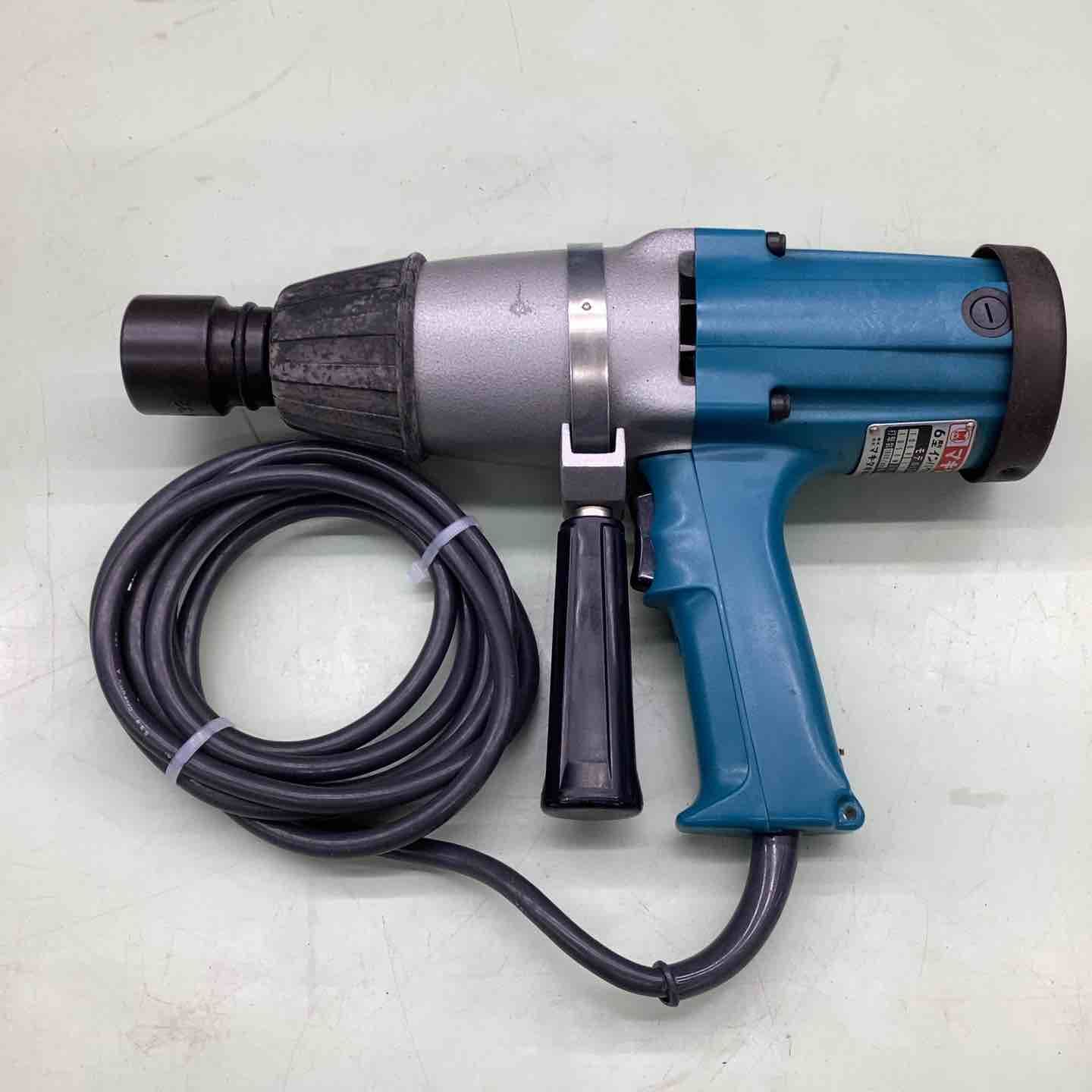 マキタ makita