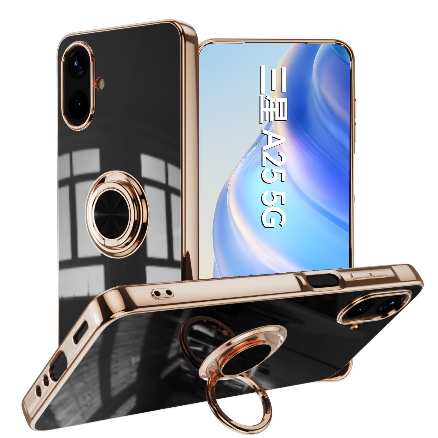 遊戯王 烙印 エルフェンノーツ デッキ ストリチア クォーター[04371]