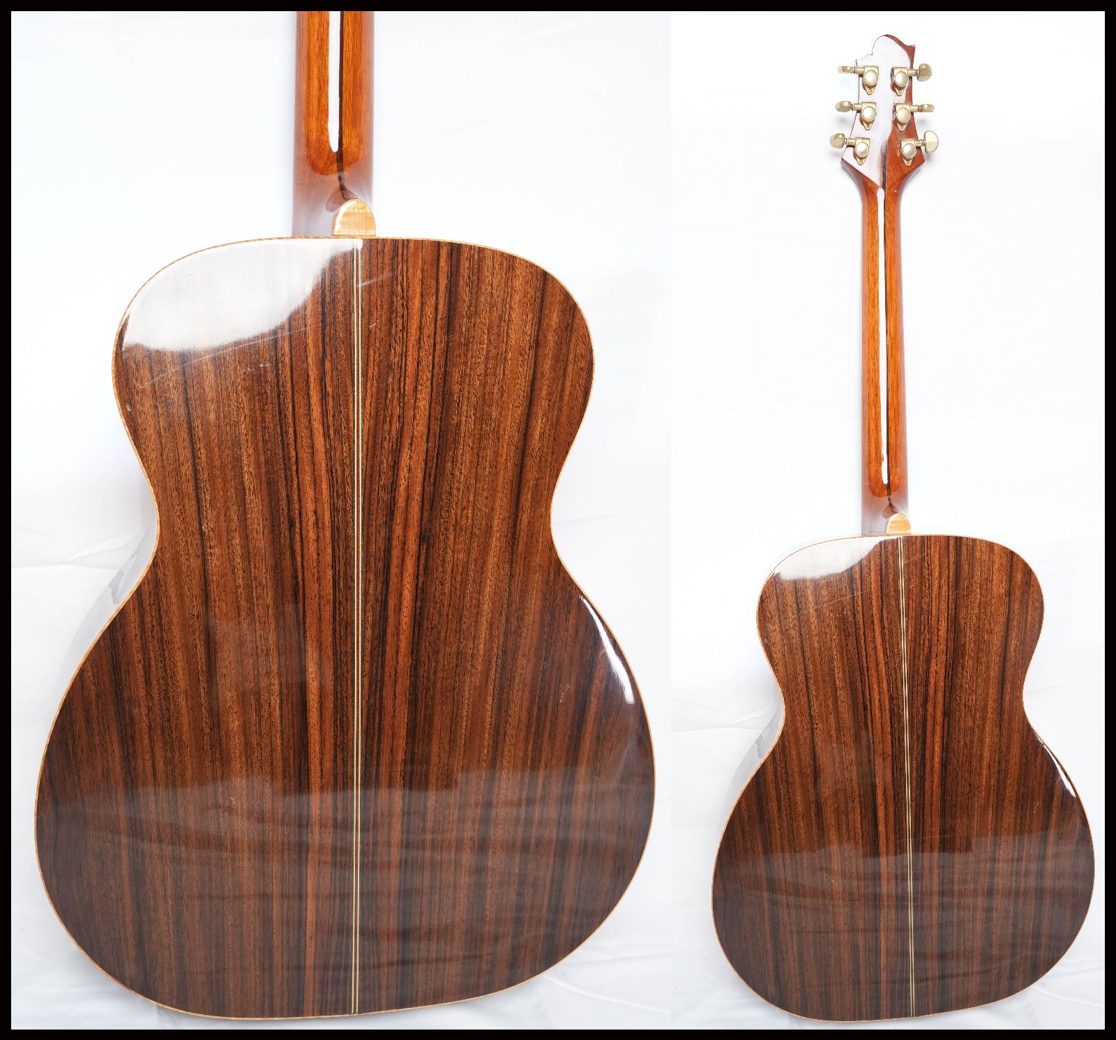 greg bennett アコースティックギター ASOM greg bennett アコースティックギター ASOM 楽天市場】Greg