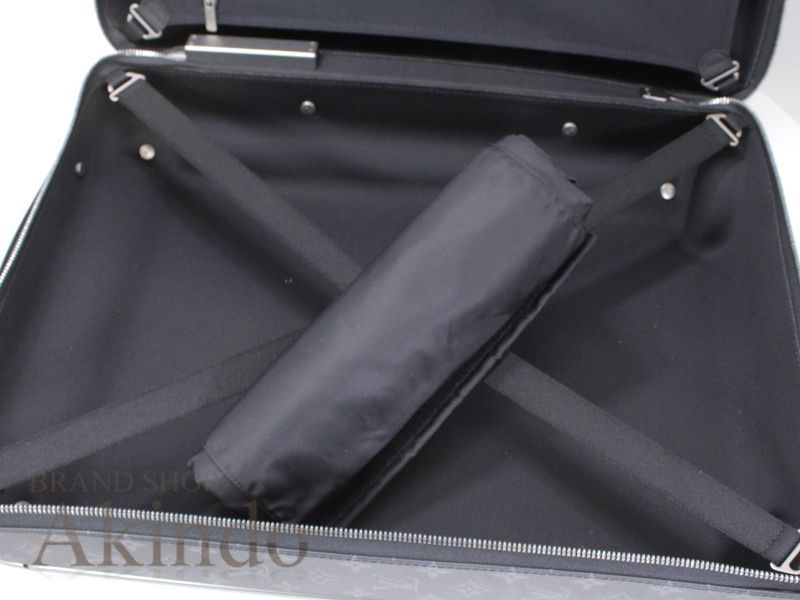 新品同様】ルイヴィトン LOUIS VUITTON ホライゾン 50 キャリーバッグ