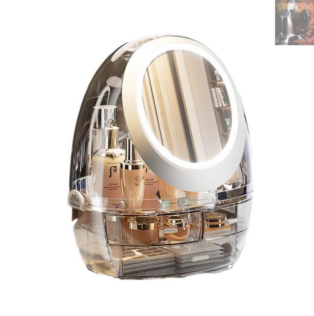 伊*助様 ① 60枚 R&B クラシックセット 90's classic 名曲の