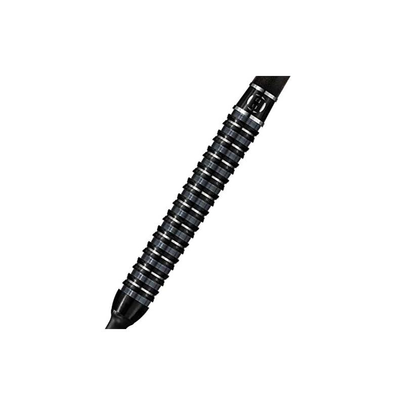18gR バレル